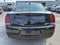 2023 Chrysler 300 Touring L