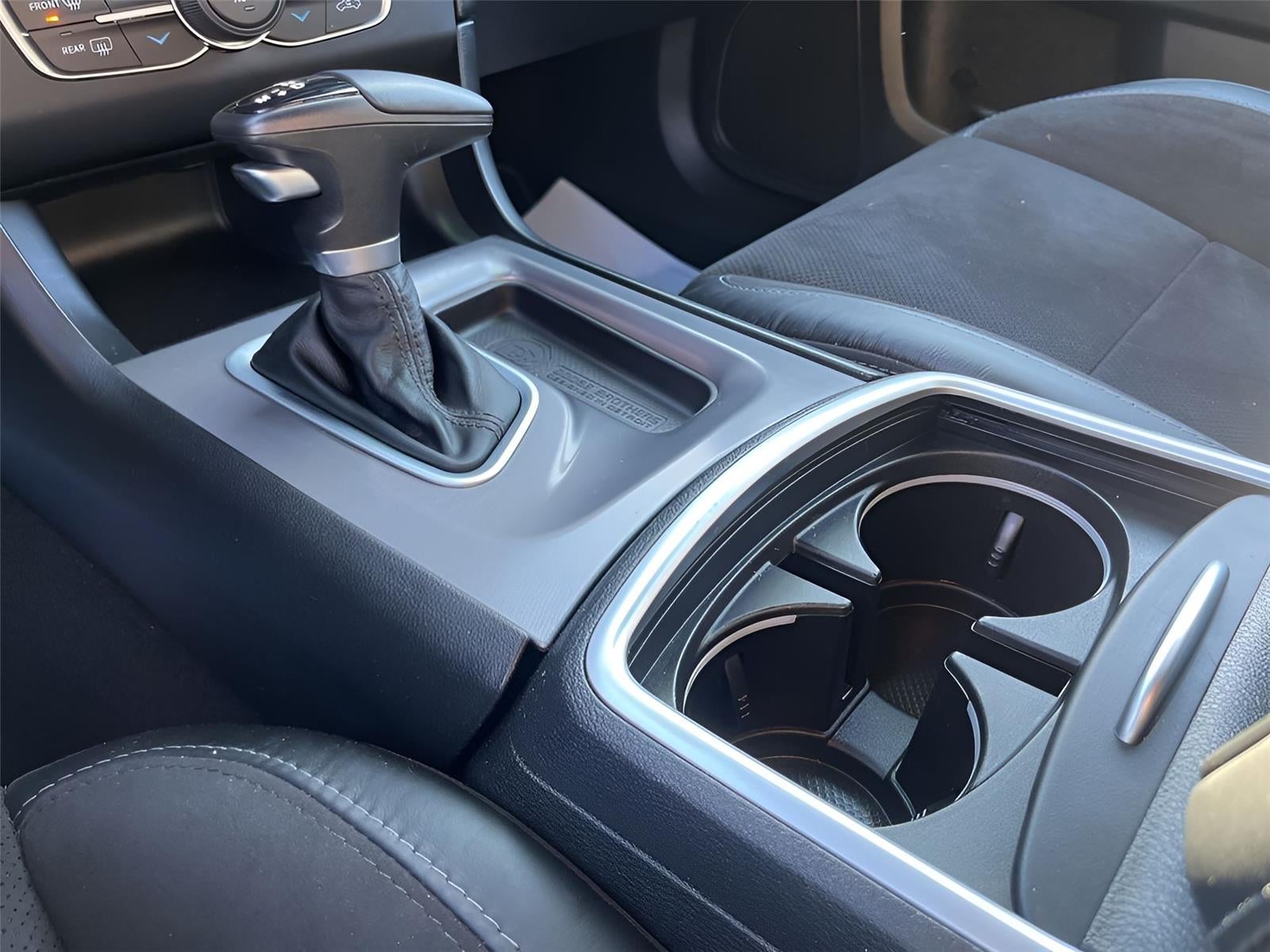 2023 Dodge Charger Scat Pack Widebody