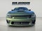 2023 Dodge Charger Scat Pack Widebody