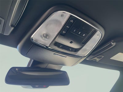 2023 Dodge Charger Scat Pack Widebody