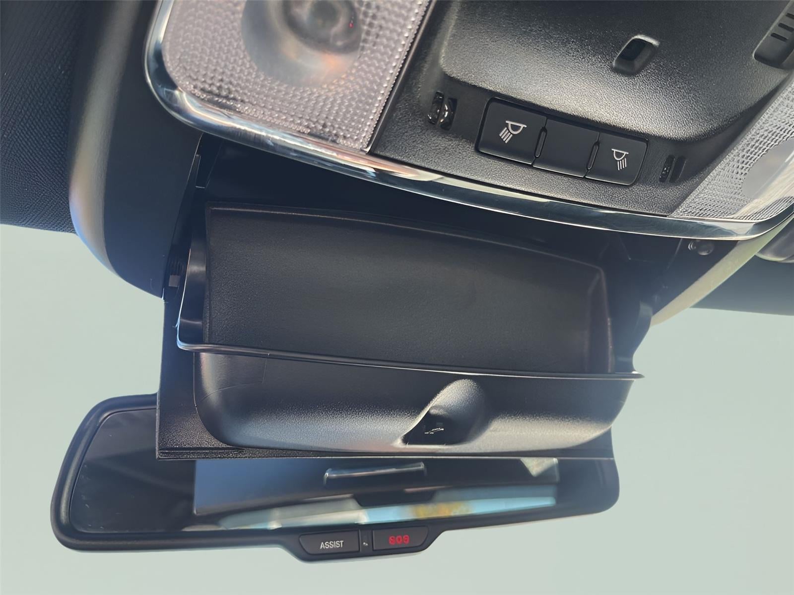 2023 Dodge Charger Scat Pack Widebody