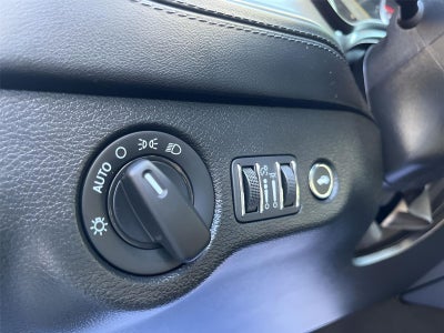 2023 Dodge Charger Scat Pack Widebody