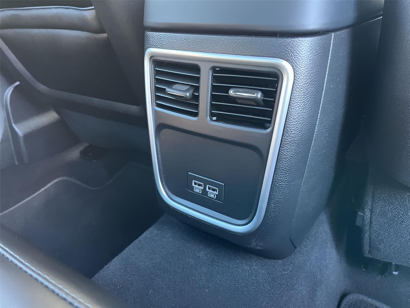 2023 Dodge Charger Scat Pack Widebody