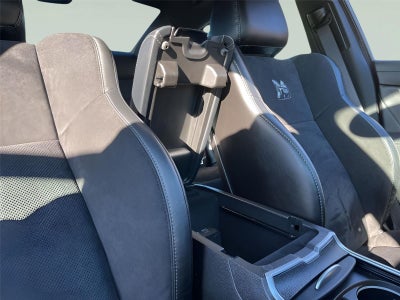 2023 Dodge Charger Scat Pack Widebody