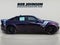 2022 Dodge Charger Scat Pack Widebody