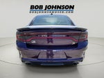 2022 Dodge Charger Scat Pack Widebody