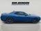 2020 Dodge Challenger R/T