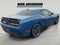 2020 Dodge Challenger R/T
