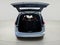 2023 Chrysler Pacifica Hybrid Pinnacle