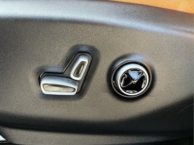 2023 Chrysler Pacifica Hybrid Pinnacle