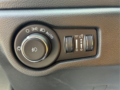 2023 Chrysler Pacifica Hybrid Pinnacle