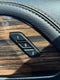 2023 Chrysler Pacifica Hybrid Pinnacle