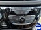 2023 Chrysler Pacifica Hybrid Pinnacle
