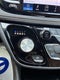 2023 Chrysler Pacifica Hybrid Pinnacle