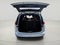 2023 Chrysler Pacifica Hybrid Pinnacle