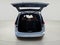 2023 Chrysler Pacifica Hybrid Pinnacle