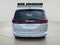 2023 Chrysler Pacifica Hybrid Pinnacle