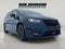 2024 Chrysler Pacifica Hybrid S Appearance Pkg