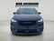 2024 Chrysler Pacifica Hybrid S Appearance Pkg