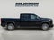 2022 Chevrolet Silverado 2500HD High Country