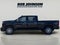 2022 Chevrolet Silverado 2500HD High Country