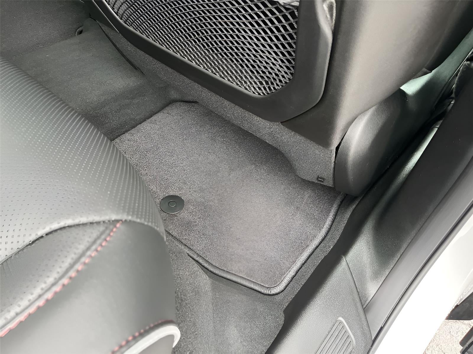 2025 Jeep Wagoneer S Limited