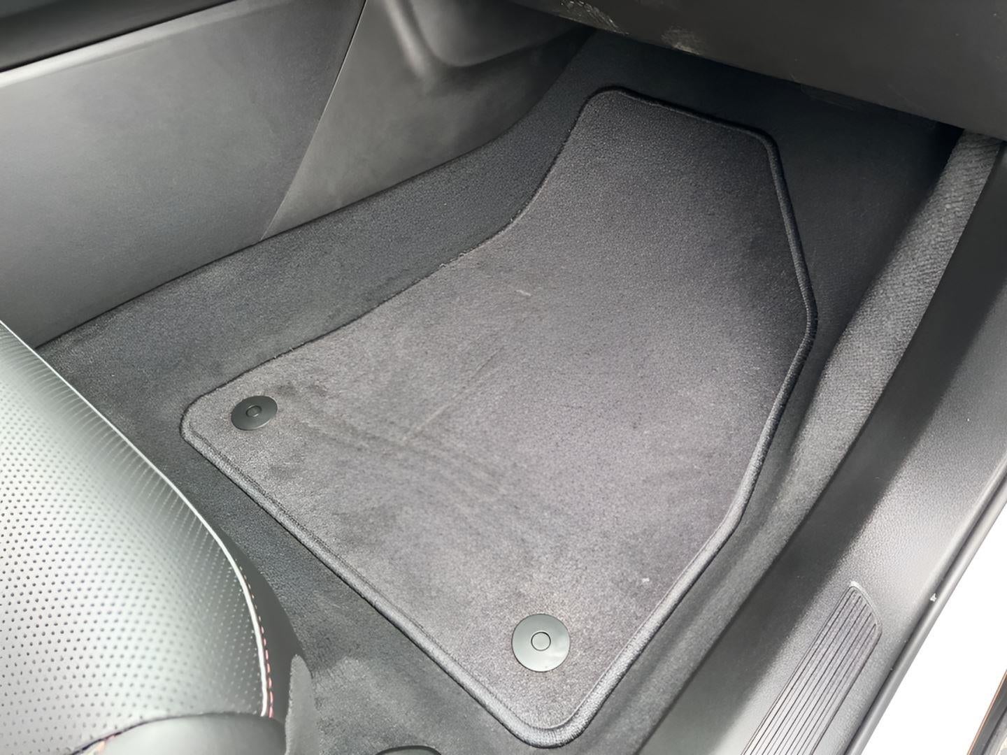 2025 Jeep Wagoneer S Limited