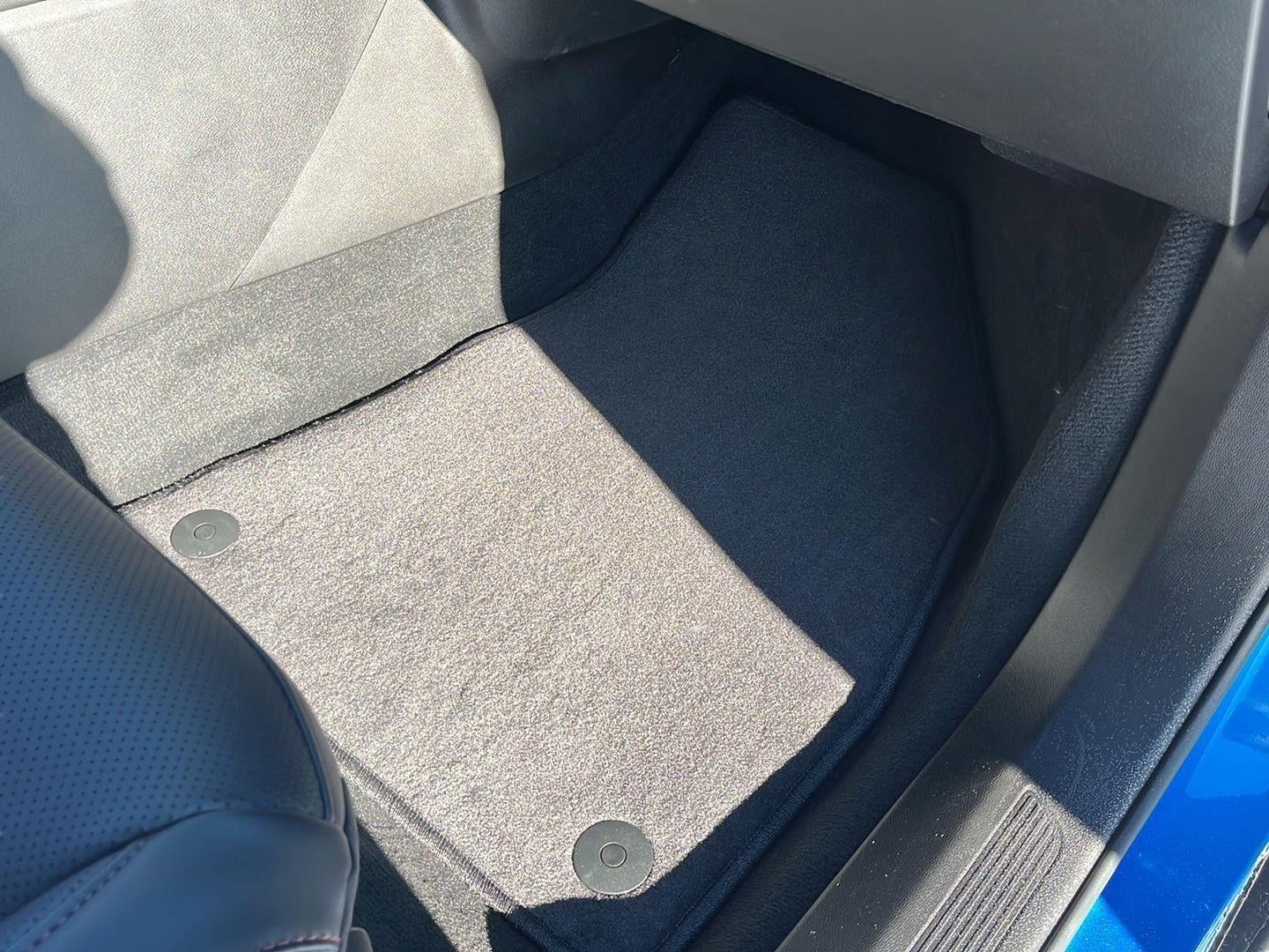 2025 Jeep Wagoneer S Limited