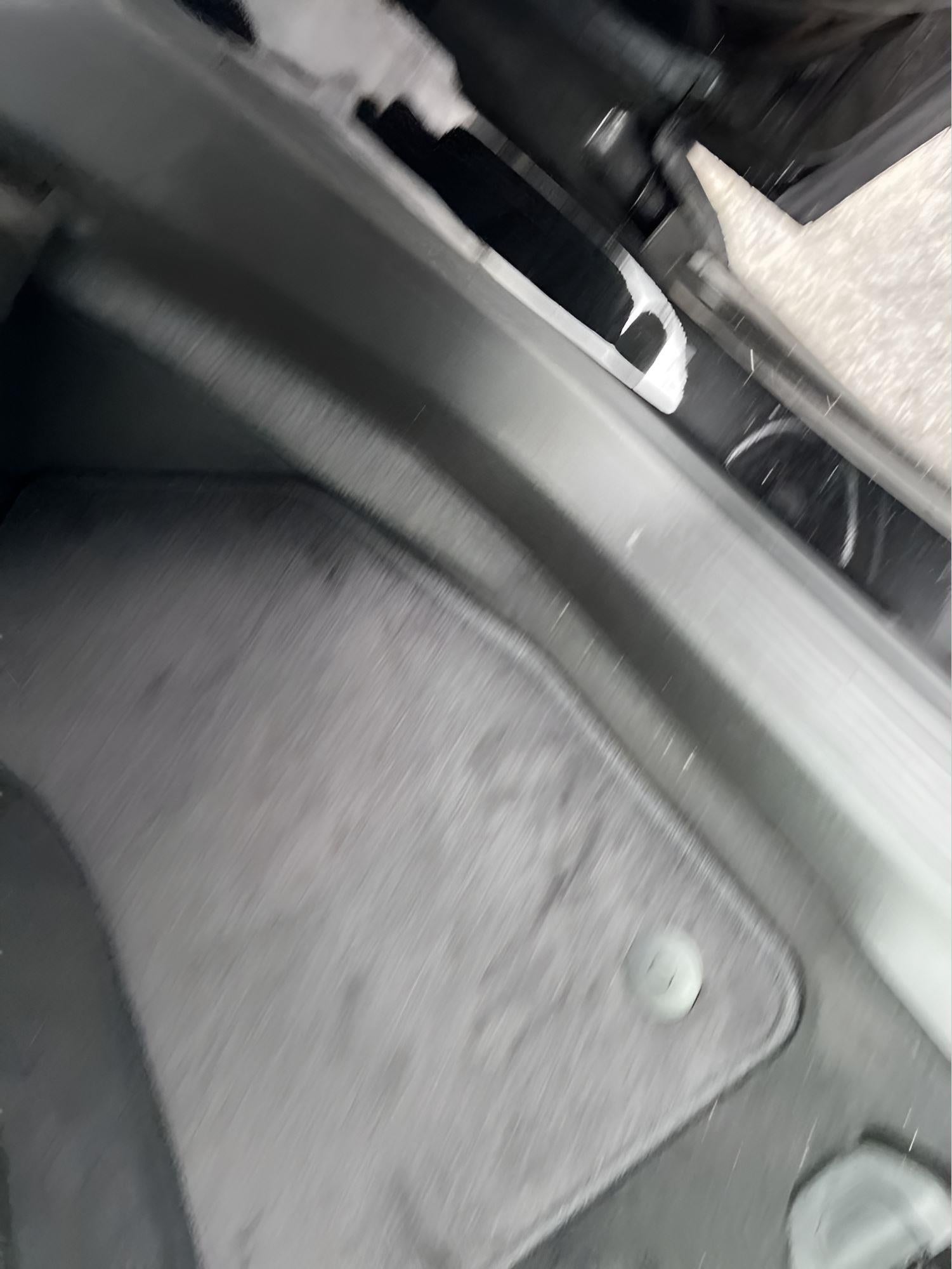 2025 Jeep Wagoneer S Limited