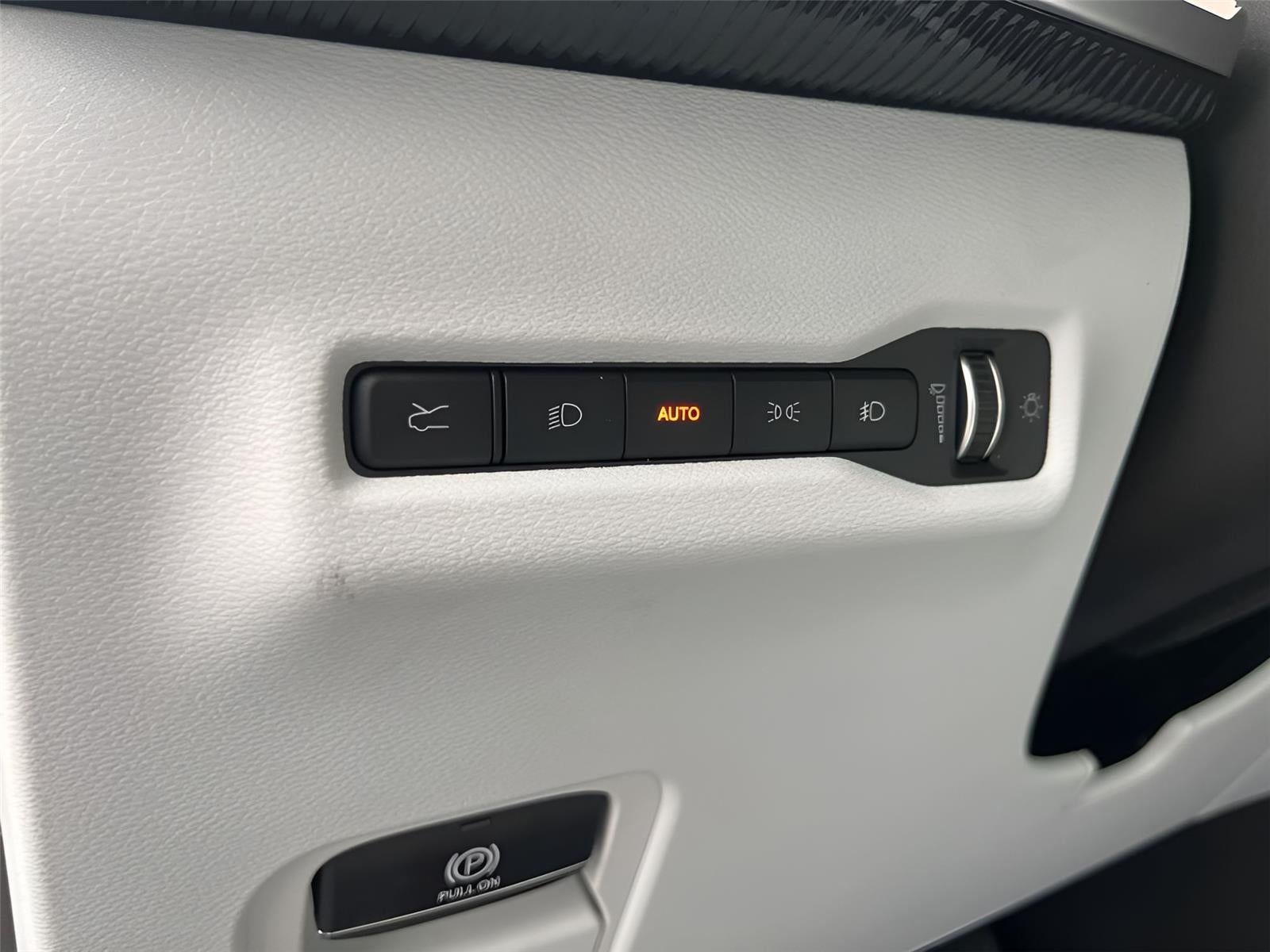 2025 Jeep Wagoneer S Limited