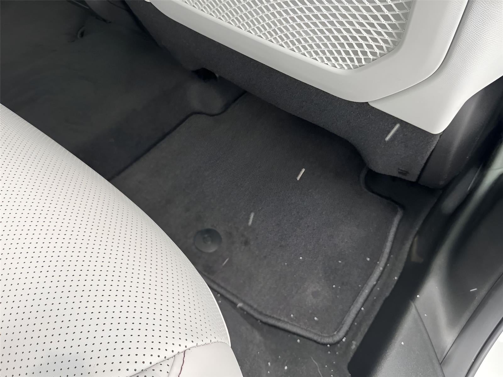 2025 Jeep Wagoneer S Limited