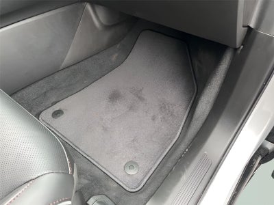 2025 Jeep Wagoneer S Limited