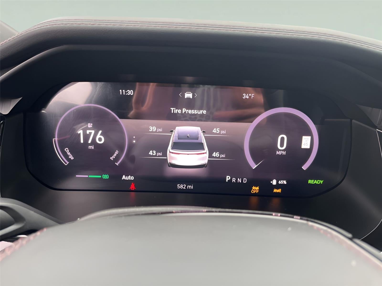 2025 Jeep Wagoneer S Limited