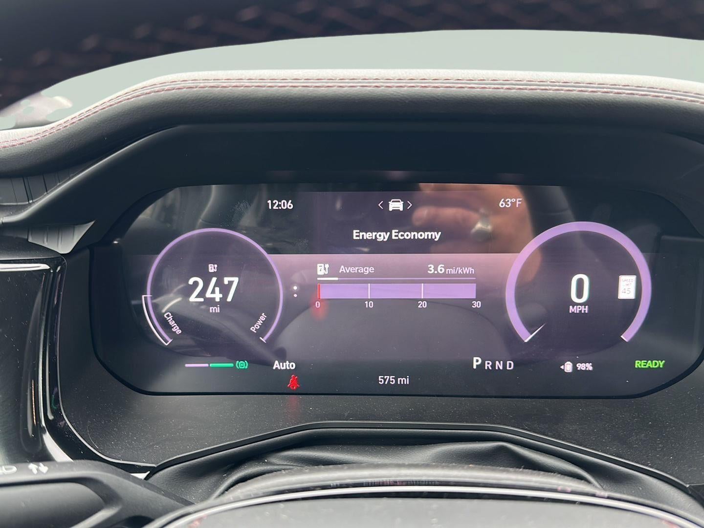 2025 Jeep Wagoneer S Limited