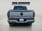 2022 RAM 3500 Big Horn