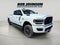 2022 RAM 3500 Big Horn