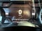 2022 RAM 3500 Big Horn