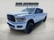 2022 RAM 3500 Big Horn