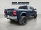 2022 RAM 3500 Longhorn