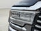 2022 RAM 3500 Longhorn