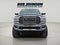 2022 RAM 3500 Longhorn