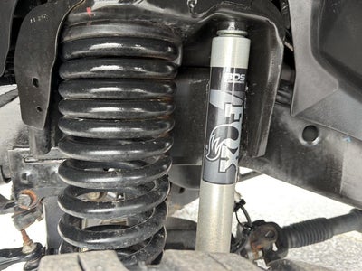 2022 RAM 3500 Longhorn