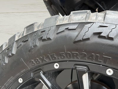 2022 RAM 3500 Longhorn