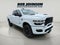 2025 RAM 2500 Limited