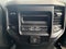 2025 RAM 2500 Limited