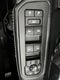 2025 RAM 2500 Limited