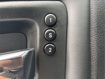 2025 RAM 2500 Limited