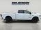2025 RAM 2500 Limited