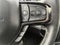 2025 RAM 2500 Limited