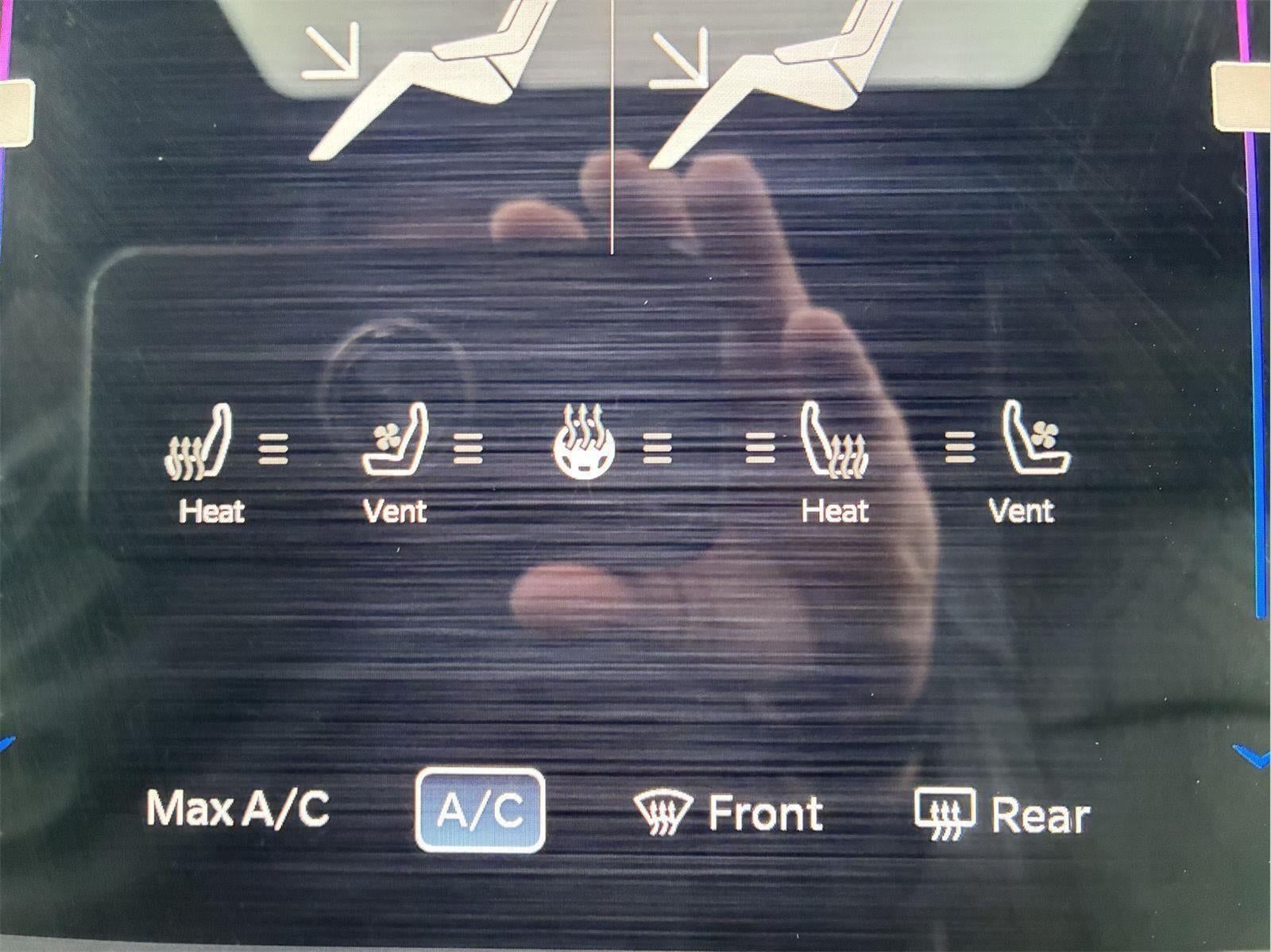 2025 RAM 2500 Limited